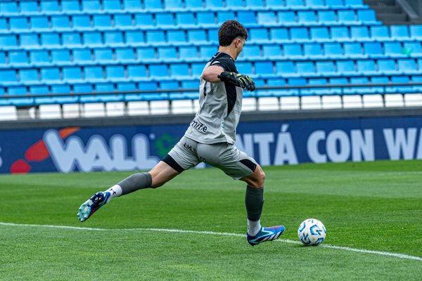 Come può un'app di monitoraggio fitness utilizzare i dati per personalizzare gli allenamenti?