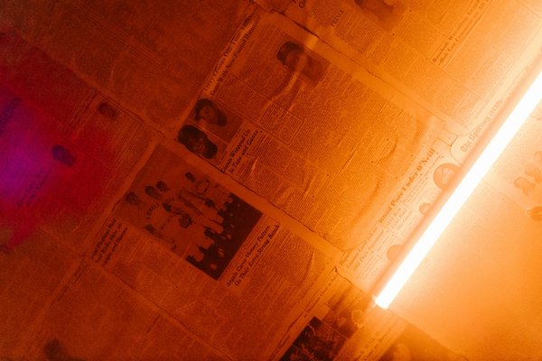 Quali strategie implementare per un efficace telelavoro all'interno del settore pubblico?