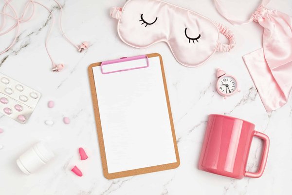 Come si può ottimizzare il sistema di iniezione diesel per ridurre le emissioni in un camion commerciale?