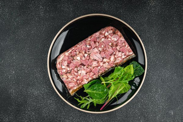 Come organizzare una cucina in stile country per facilitare la preparazione di conserve e marmellate?