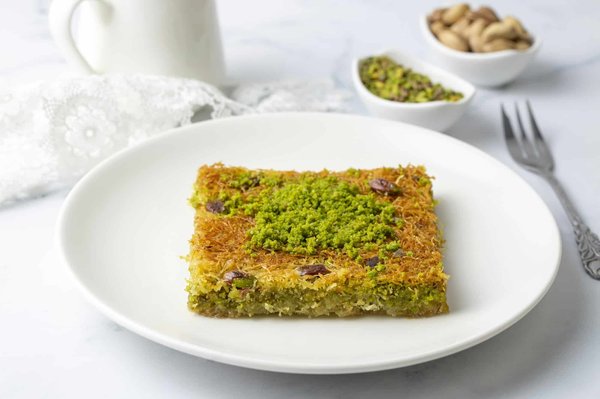 Come si fa un frico friulano croccante con patate e Montasio?