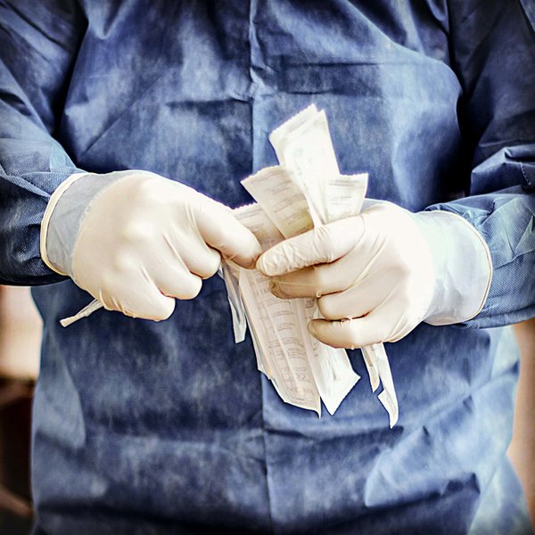 Quali sono i vantaggi di acquistare un immobile con destinazione d'uso artigianale in una zona industriale in trasformazione?