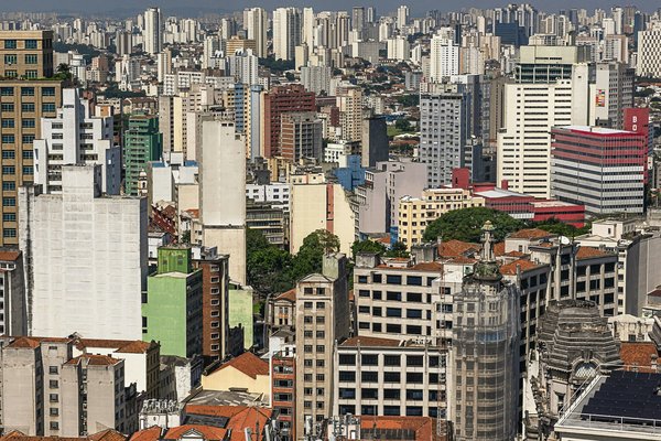 In che modo l'aumento dell'IVA sugli acquisti immobiliari influirà sul mercato italiano?