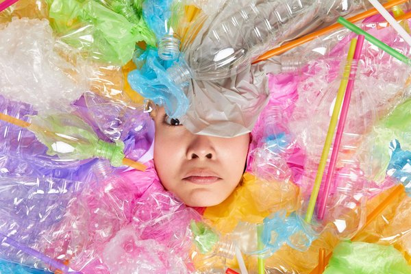 Come elaborare un piano ecologico per il rilancio turistico delle aree marine protette italiane?