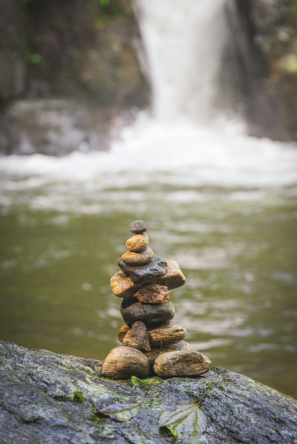 Quali sono gli esercizi di equilibrio per migliorare la tecnica nel surf da onda?